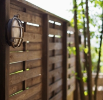 もっと心地よい暮らしを。家の"外まわり"から