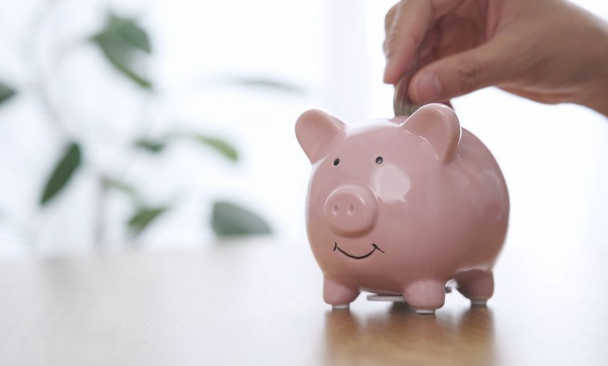 省エネ＆快適リフォームをサポート