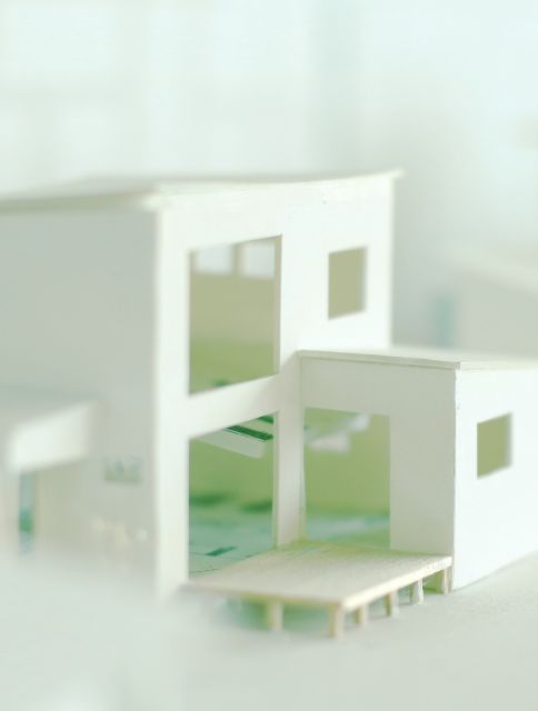 私たちが選ばれる理由