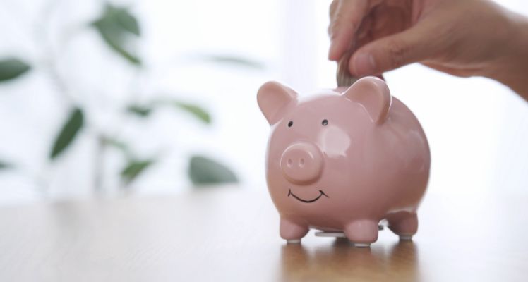 私たちが選ばれる理由