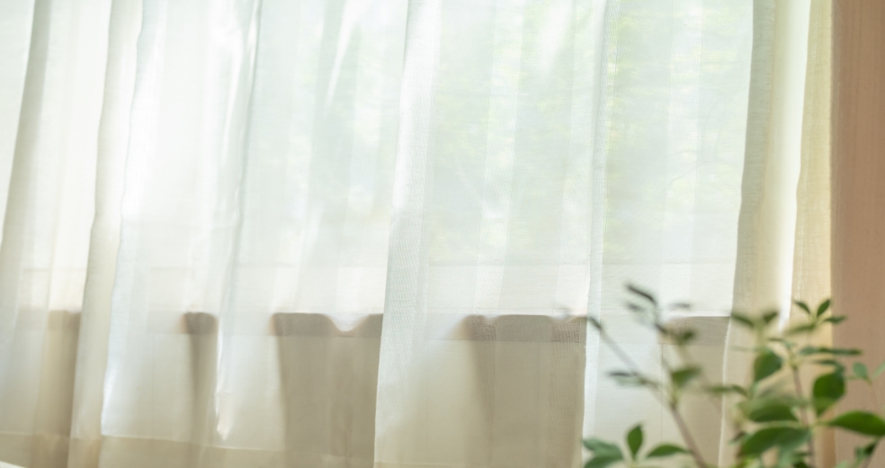 まわりのリフォーム