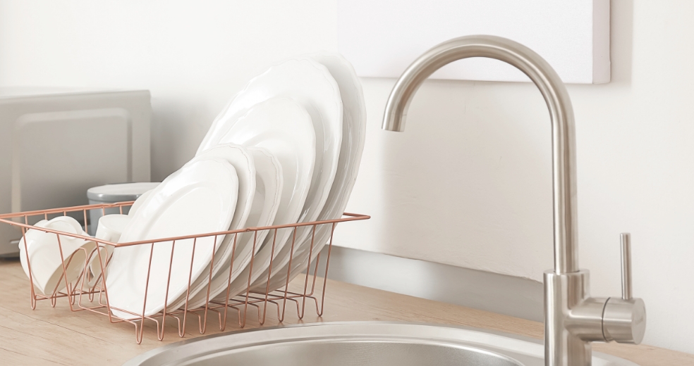 まわりのリフォーム