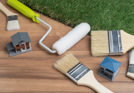 エクステリアリフォームのご相談はエムテー長野へ