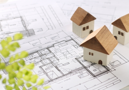 あらゆるお住まいのお悩みを、ワンストップで解決