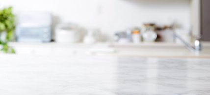 清潔さ・安全性の向上