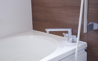 ヒートショック対策にも有効