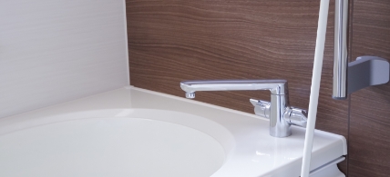 ヒートショック対策にも有効