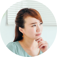 玄関収納の増設・造作