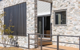 フェンス・門扉の交換