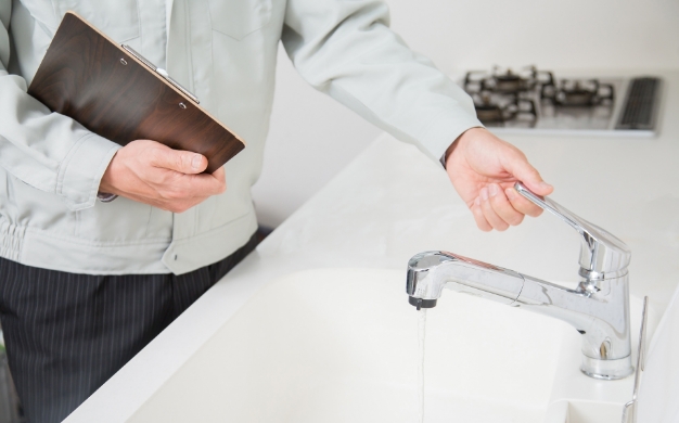 環境にも家計にもやさしい