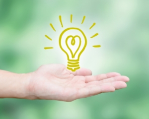 オール電化との相性抜群。火を使わない安心な暮らしを実現。