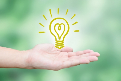 オール電化との相性抜群。火を使わない安心な暮らしを実現。