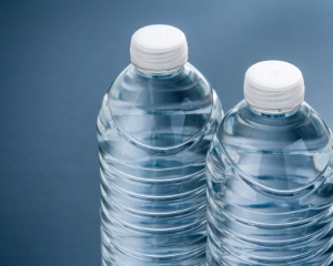 エコキュートなら停電時でもタンク内の水を非常用水として活用できる（災害対策）。