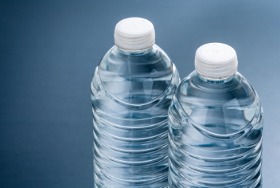 エコキュートなら停電時でもタンク内の水を非常用水として活用できる（災害対策）。