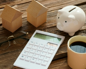 光熱費を大幅に節約。