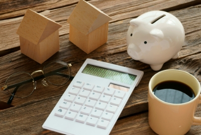 光熱費を大幅に節約。