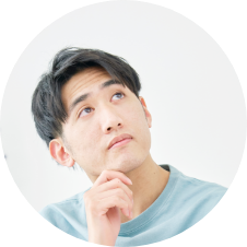 断熱窓への交換（内窓・二重窓）