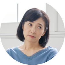 断熱窓への交換（内窓・二重窓）