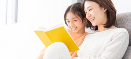 外部の騒音を低減し、静かな室内空間に