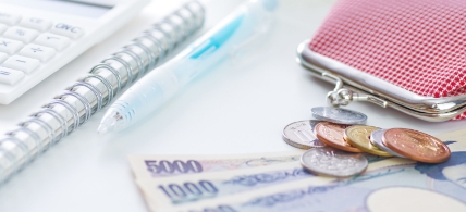 エコポイントや補助金対象の場合もあり