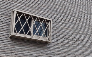 防犯対策に有効