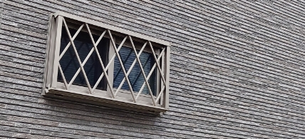 防犯対策に有効