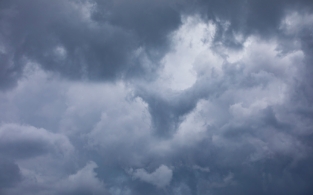 風雨・飛来物から窓を保護