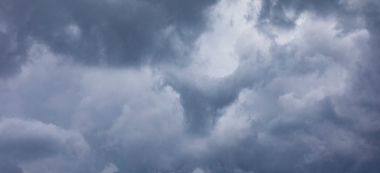 風雨・飛来物から窓を保護