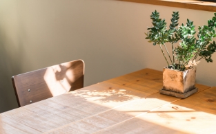 遮光・遮熱・断熱効果