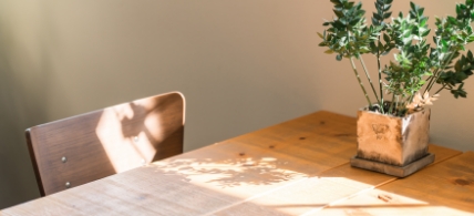 遮光・遮熱・断熱効果