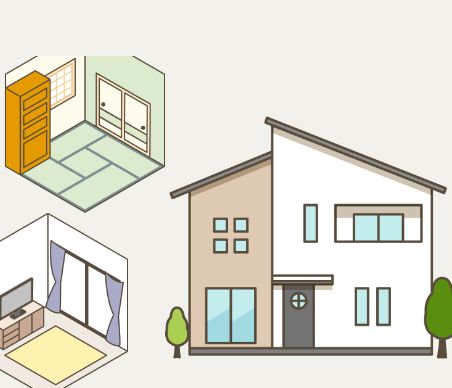 何でも相談窓口